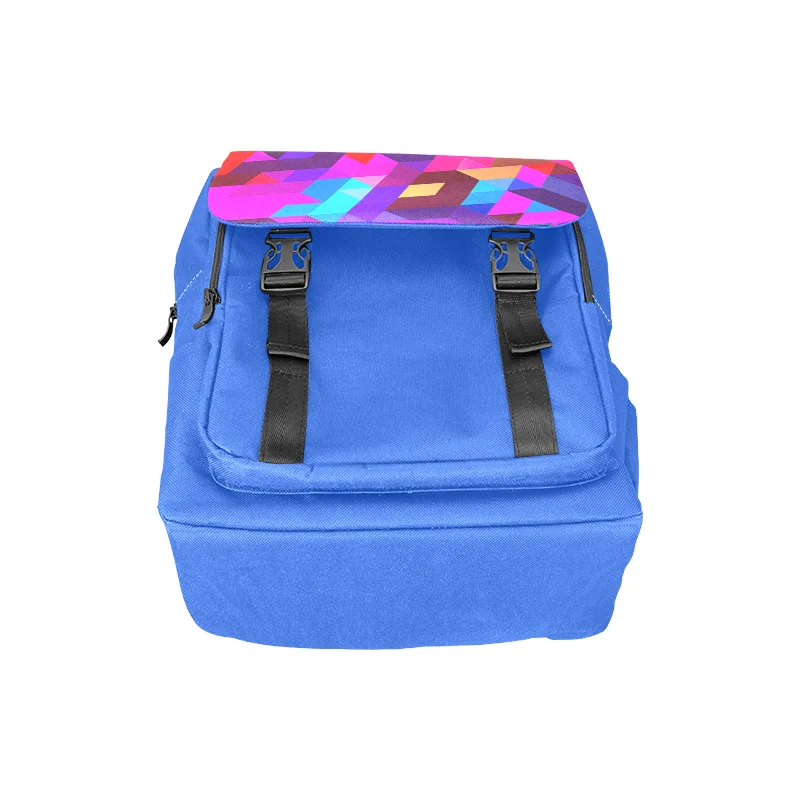 Cubic Blue bottom.jpg