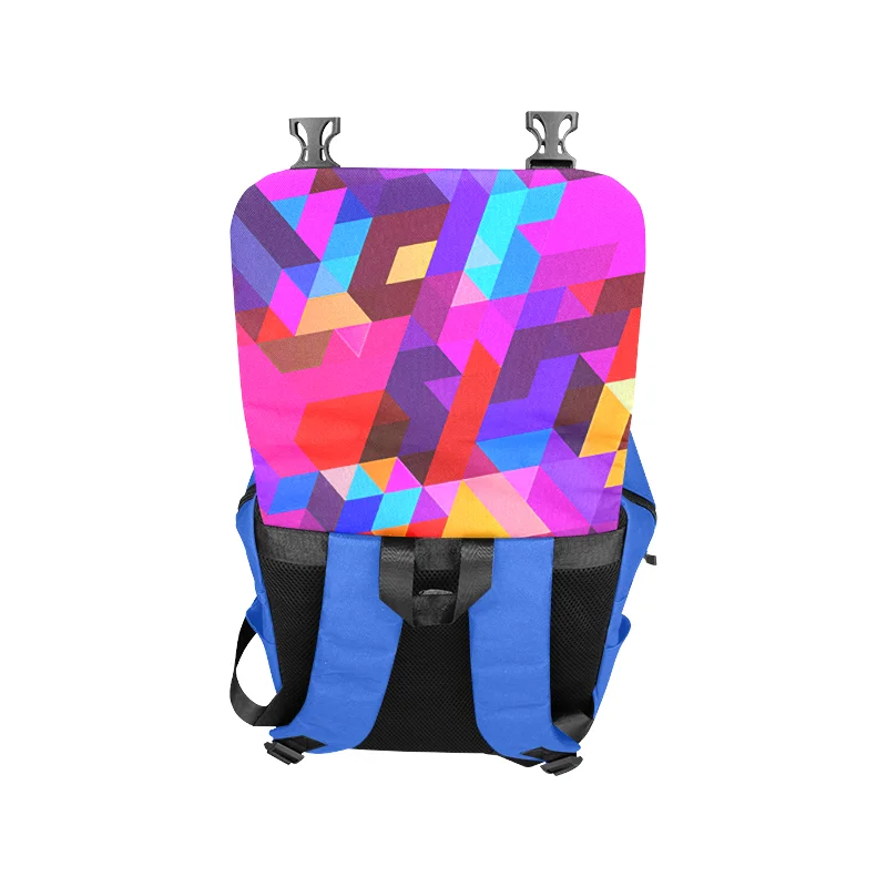 Cubic Blue flap.jpg