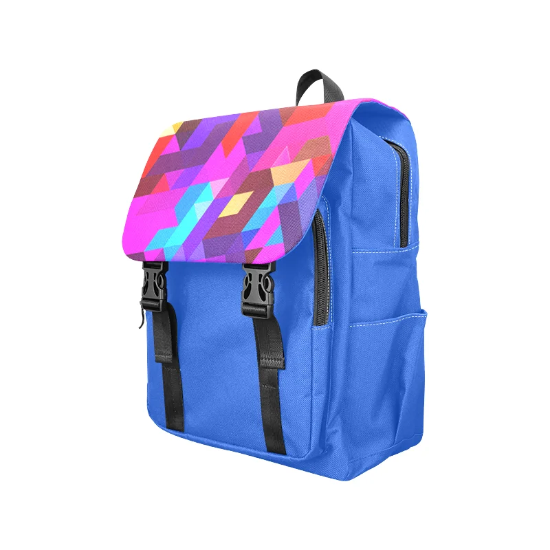 Cubic Blue left.jpg
