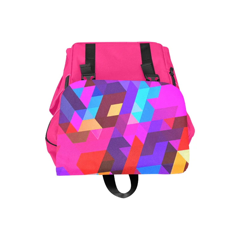 Cubic Pink top.jpg