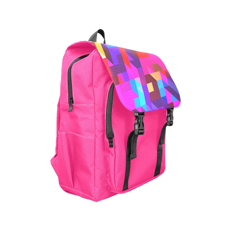 Cubic Pink right.jpg