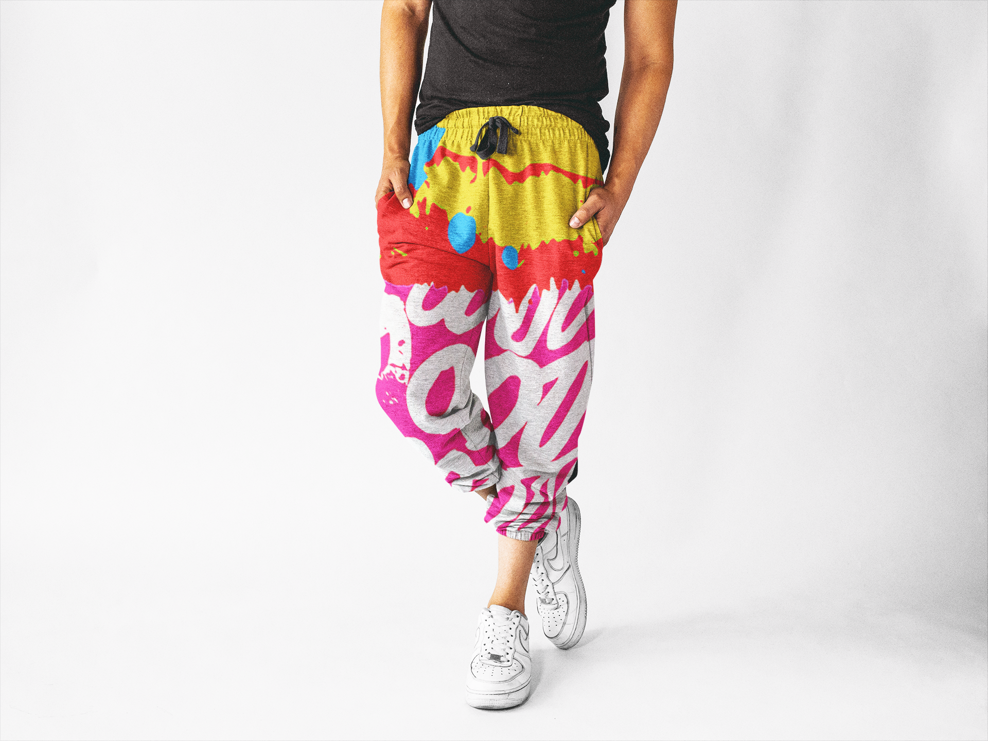 Dreamsicle joggers front2.png