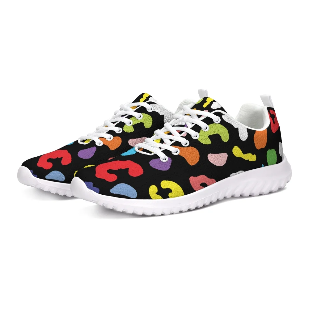 Rainbow Cheetah Athletic left.jpg