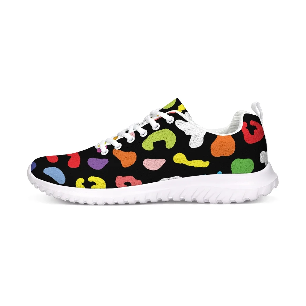Rainbow Cheetah Athletic left2.jpg