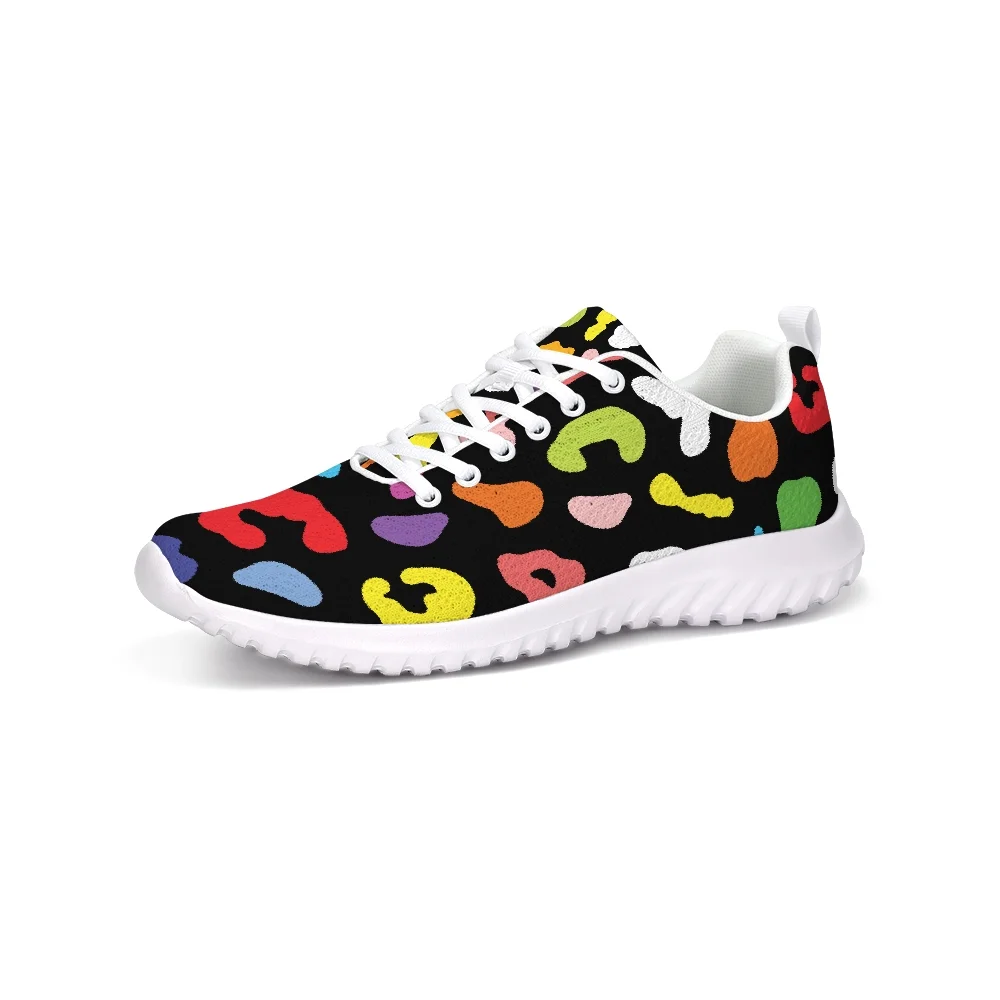 Rainbow Cheetah Athletic left3.jpg