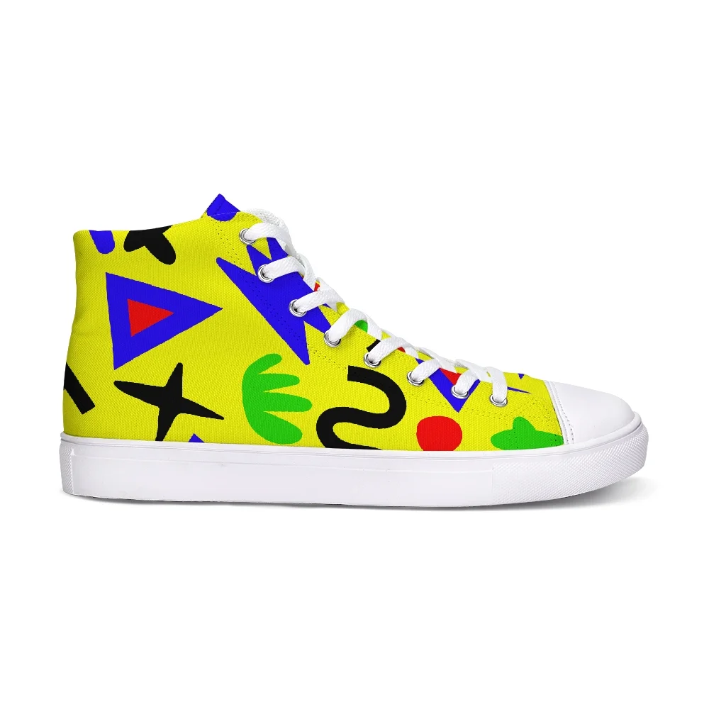 Wingdings Yellow right.jpg