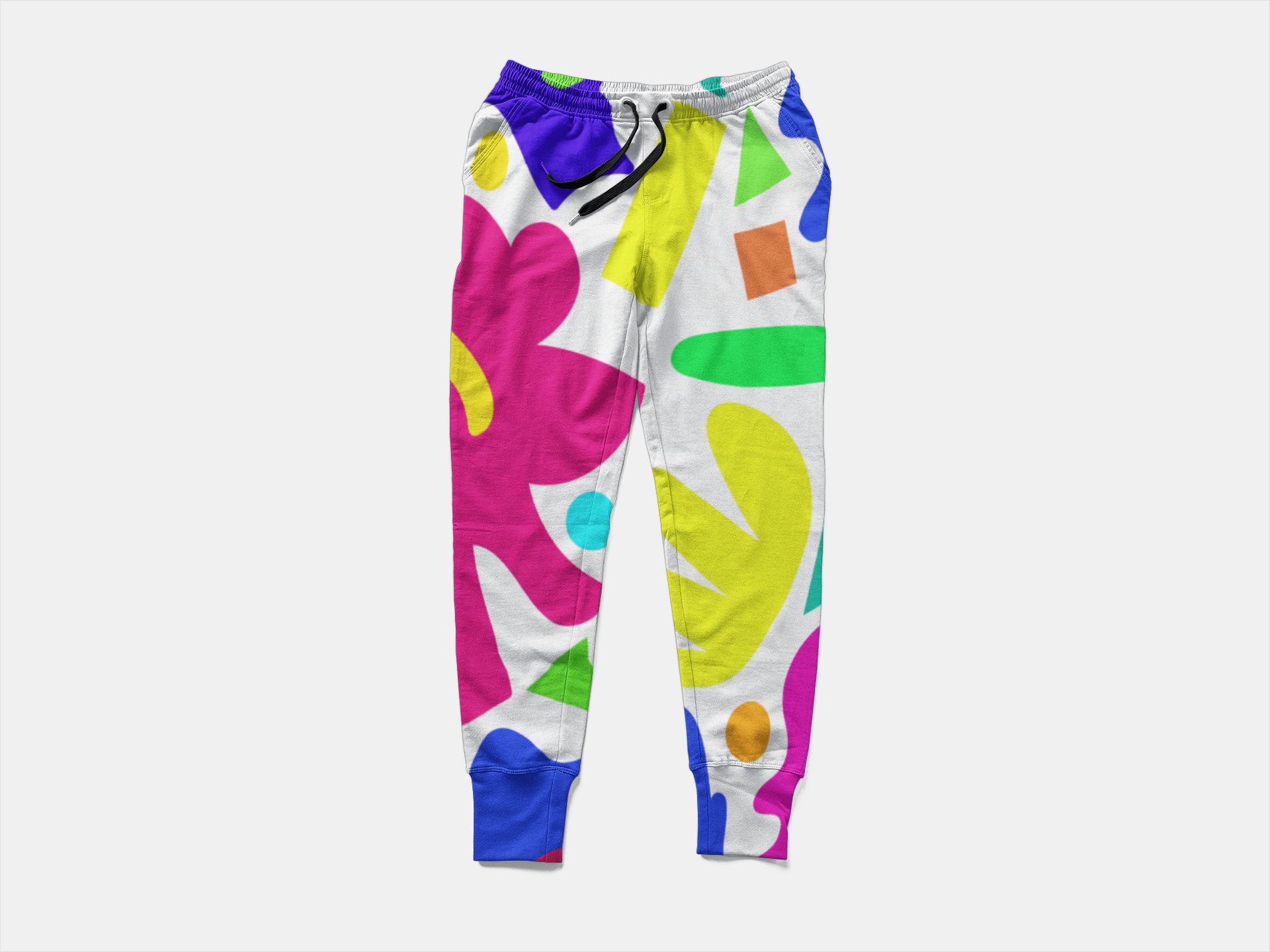 Color Pop Joggers front1.png
