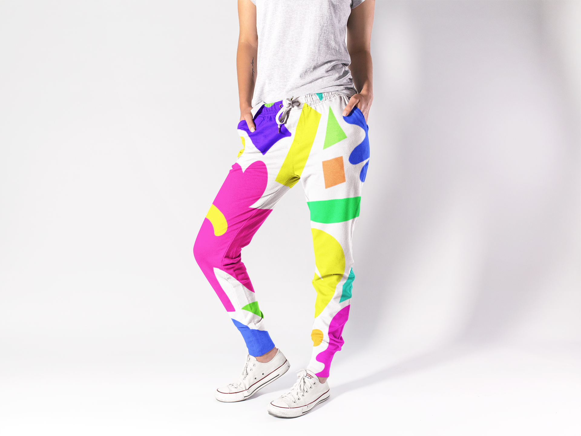 Color Pop Joggers1.png