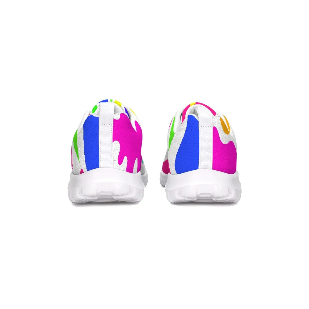 Color Pop back.jpg