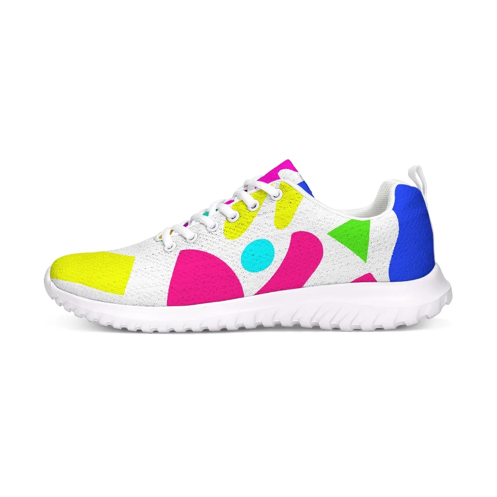 Color Pop left.jpg