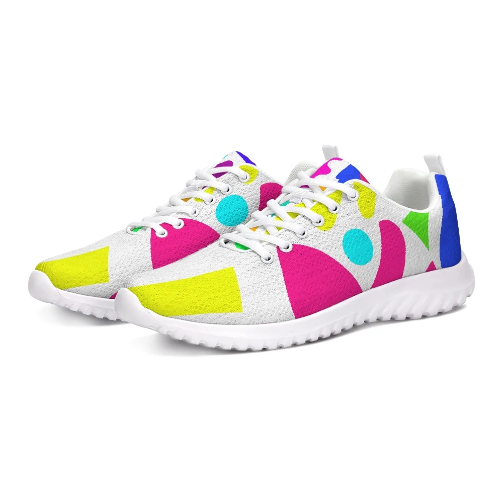 Color Pop pair left.jpg