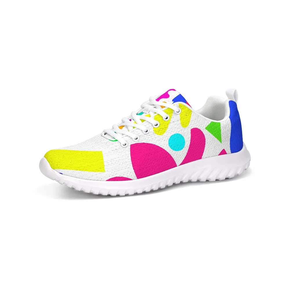 Color Pop side left.jpg