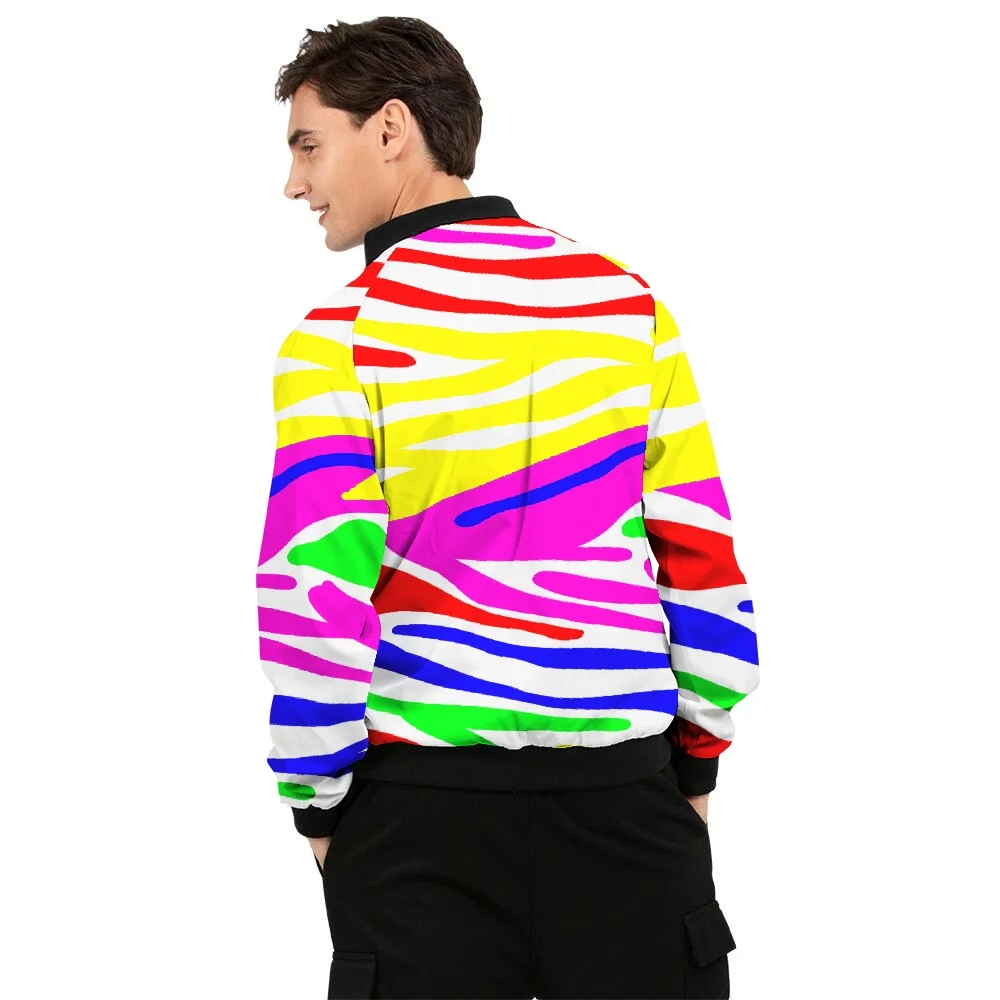Tigre back1.jpg