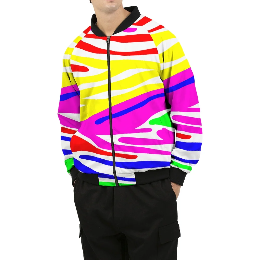 Tigre front close.jpg