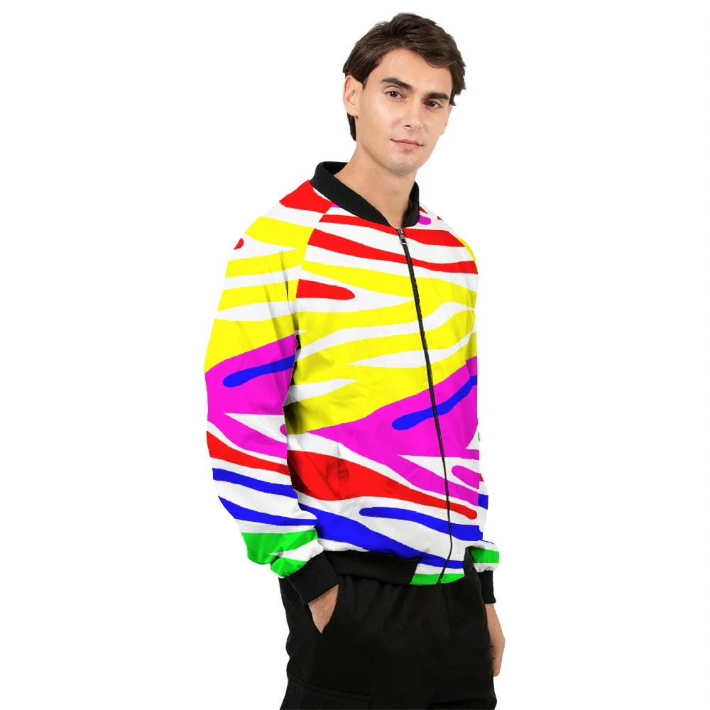 Tigre side right.jpg