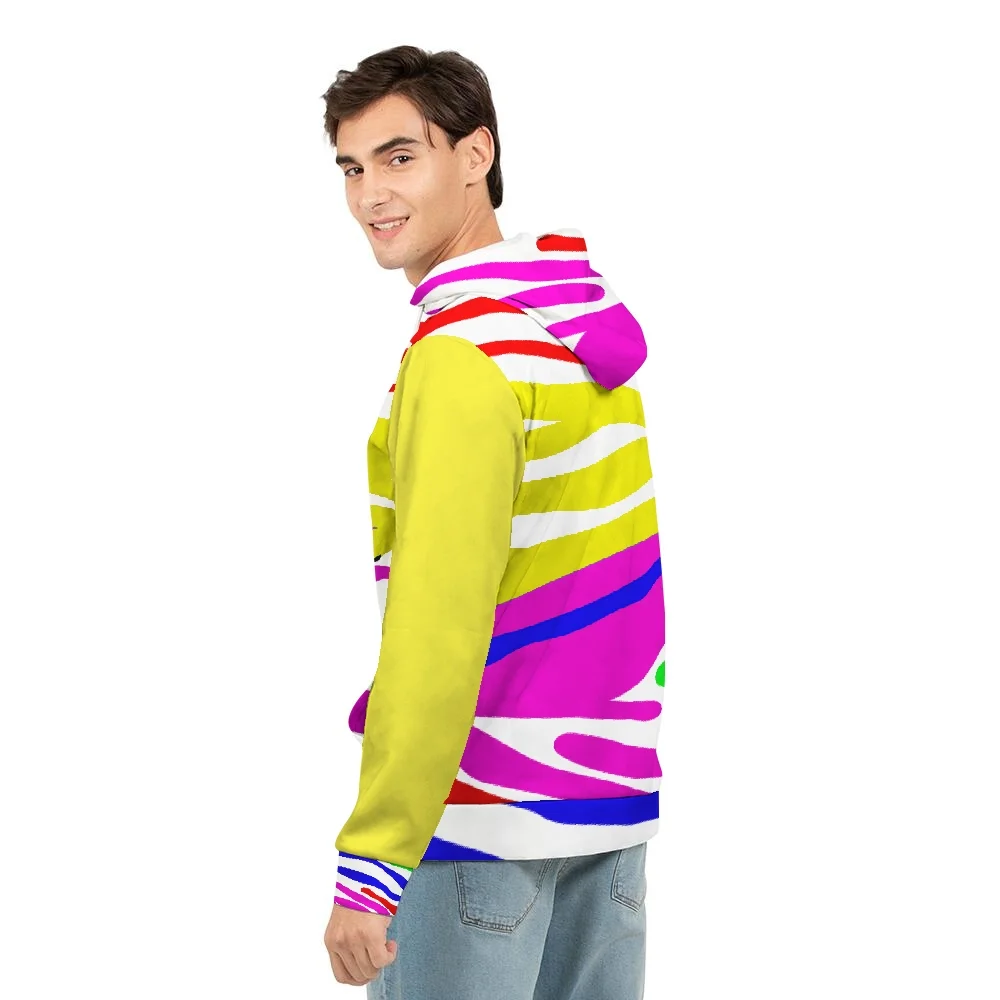 Tigre hoodie back left.jpg