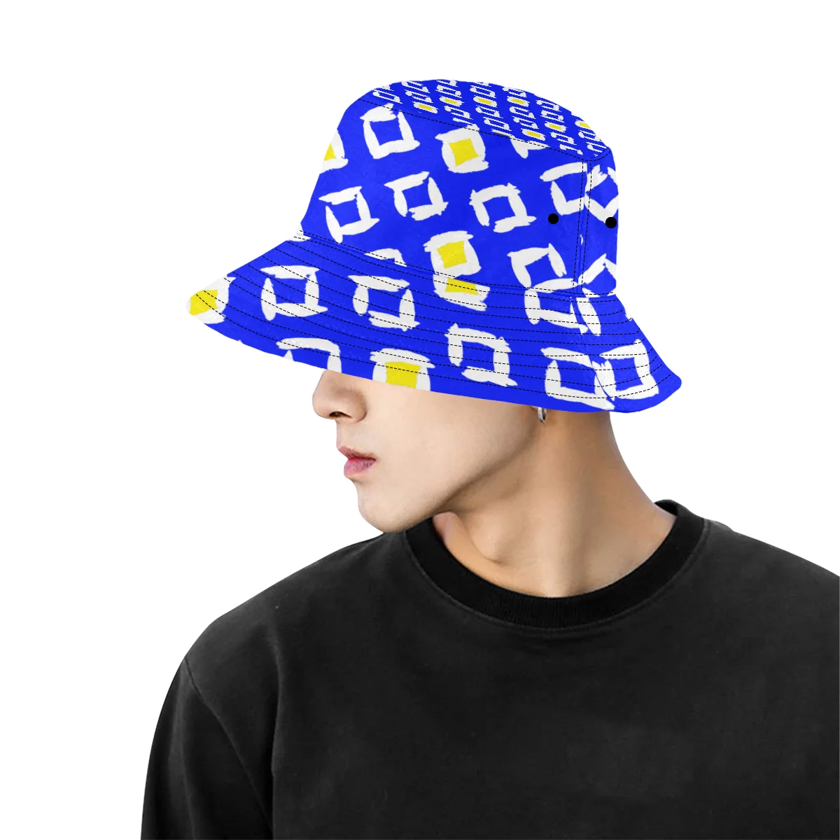 Blue side.jpg