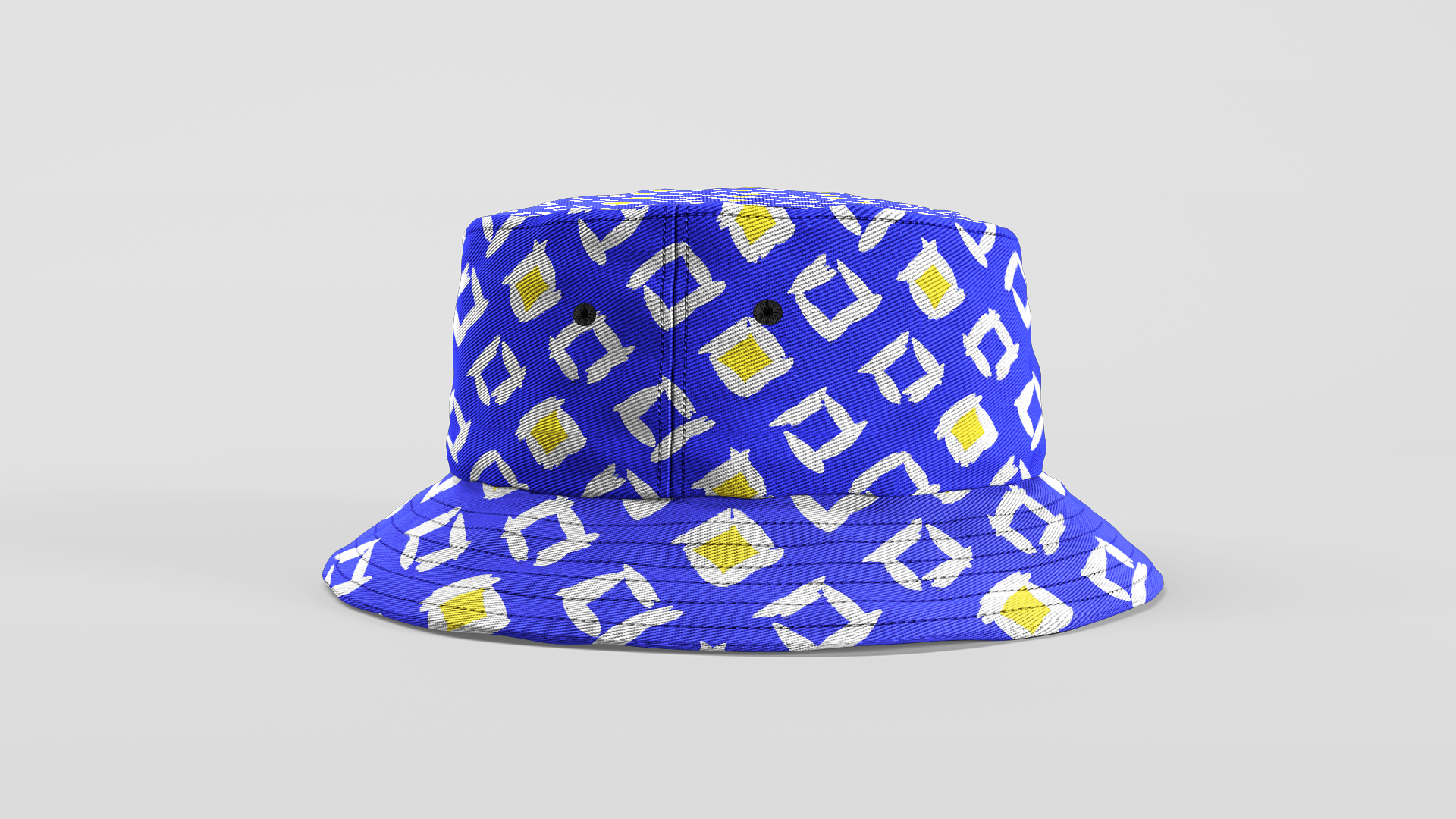 Sunnyside back2.png