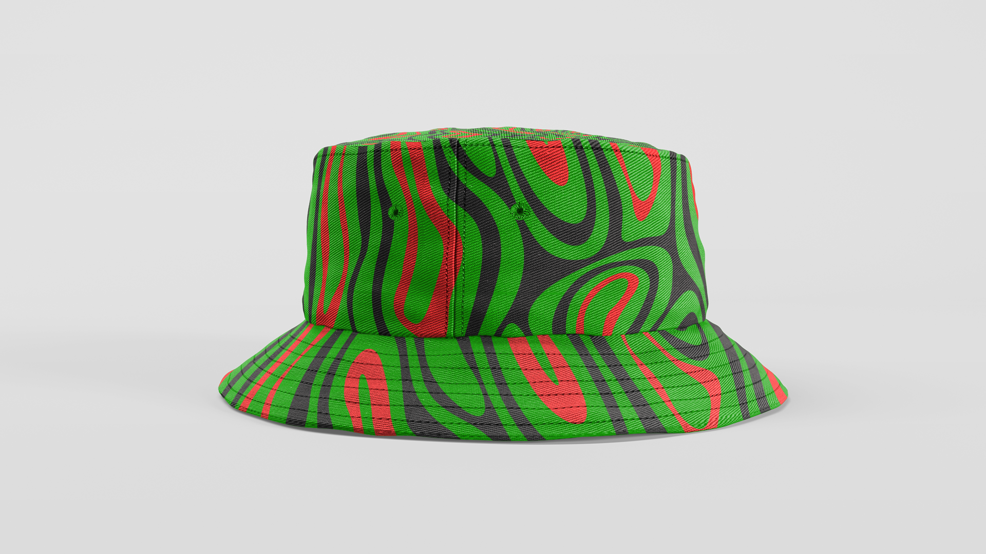 Safari back.png