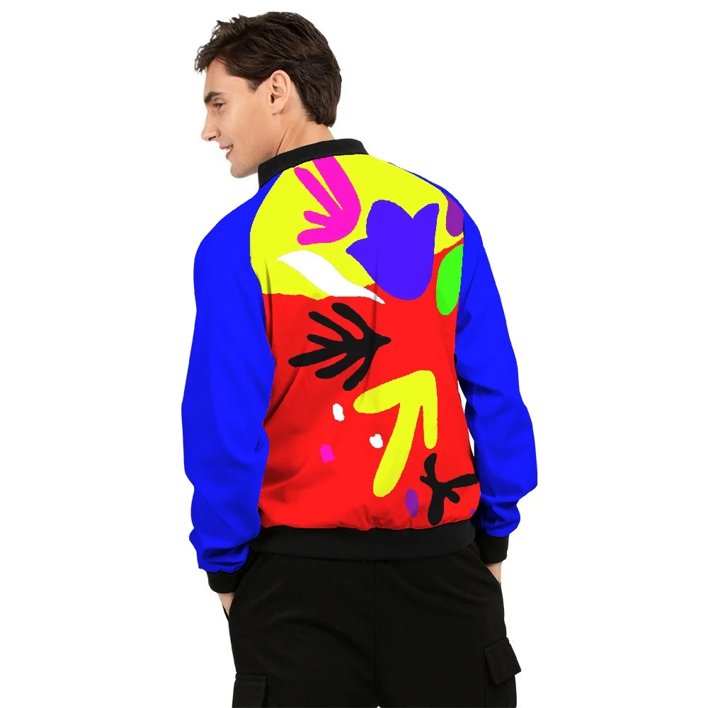Jungle bomber back.jpg