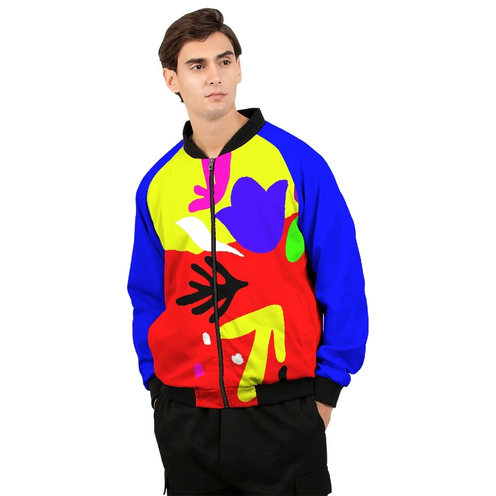 Jungle bomber front.jpg
