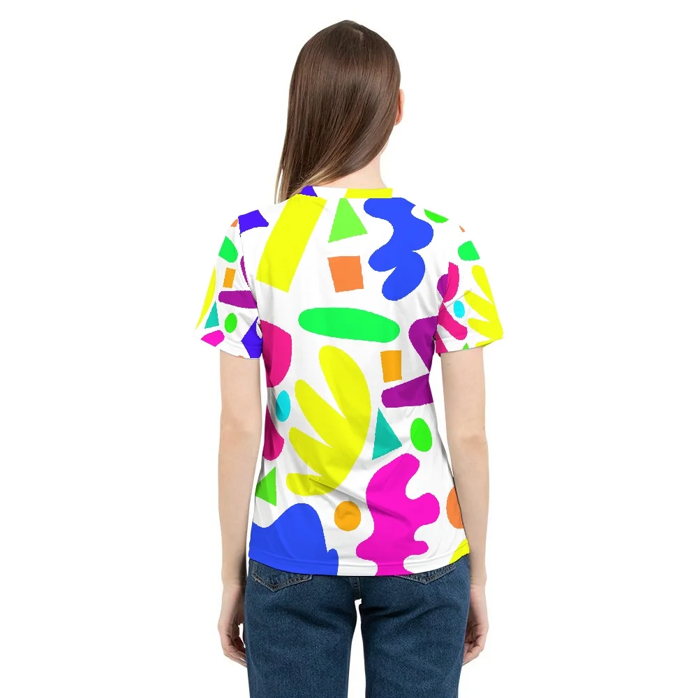 Color Pop back.jpg