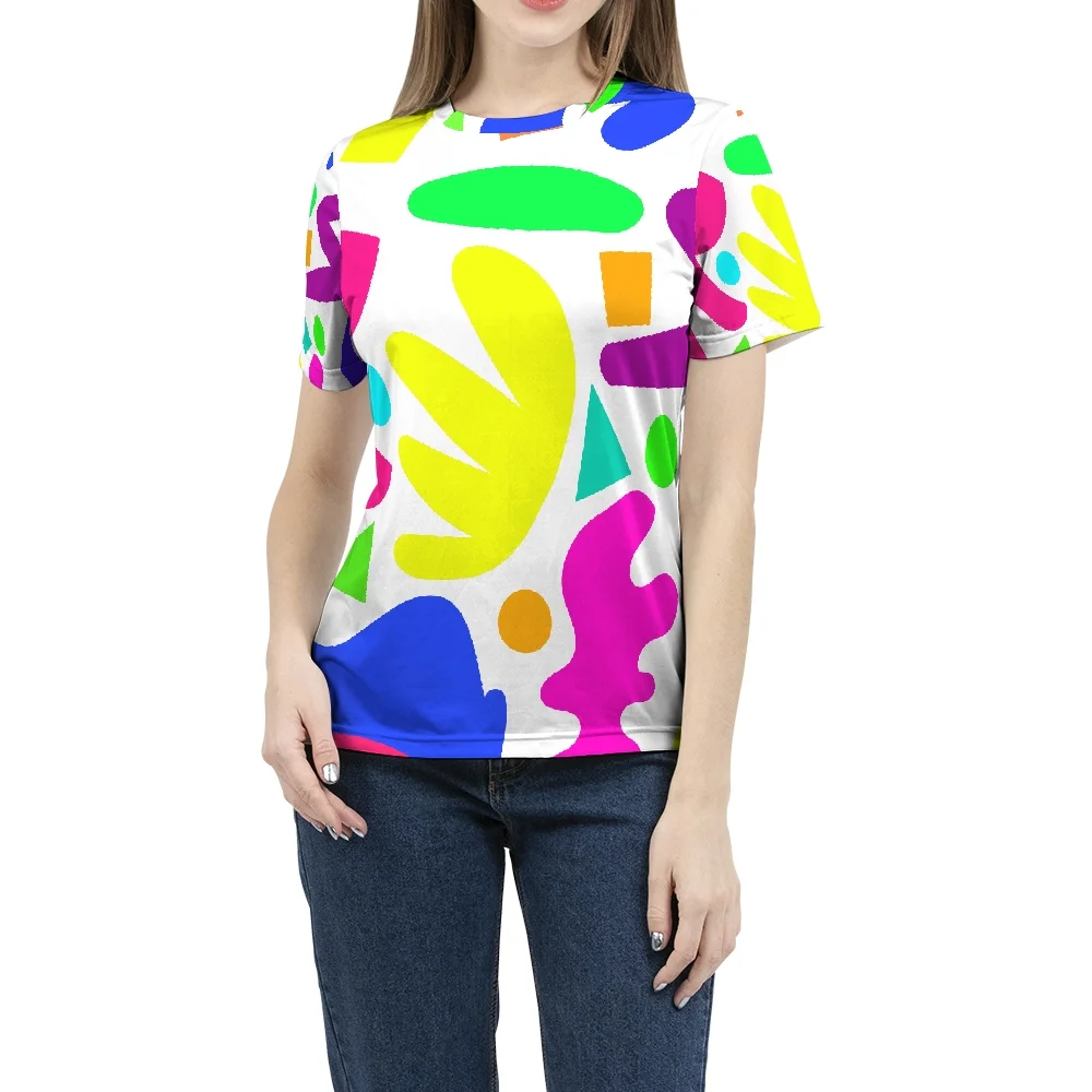 Color Pop front close.jpg