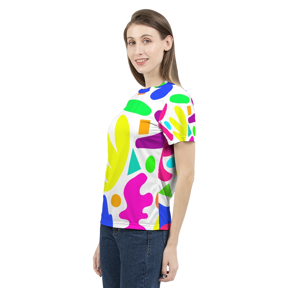 Color Pop side lef.jpg