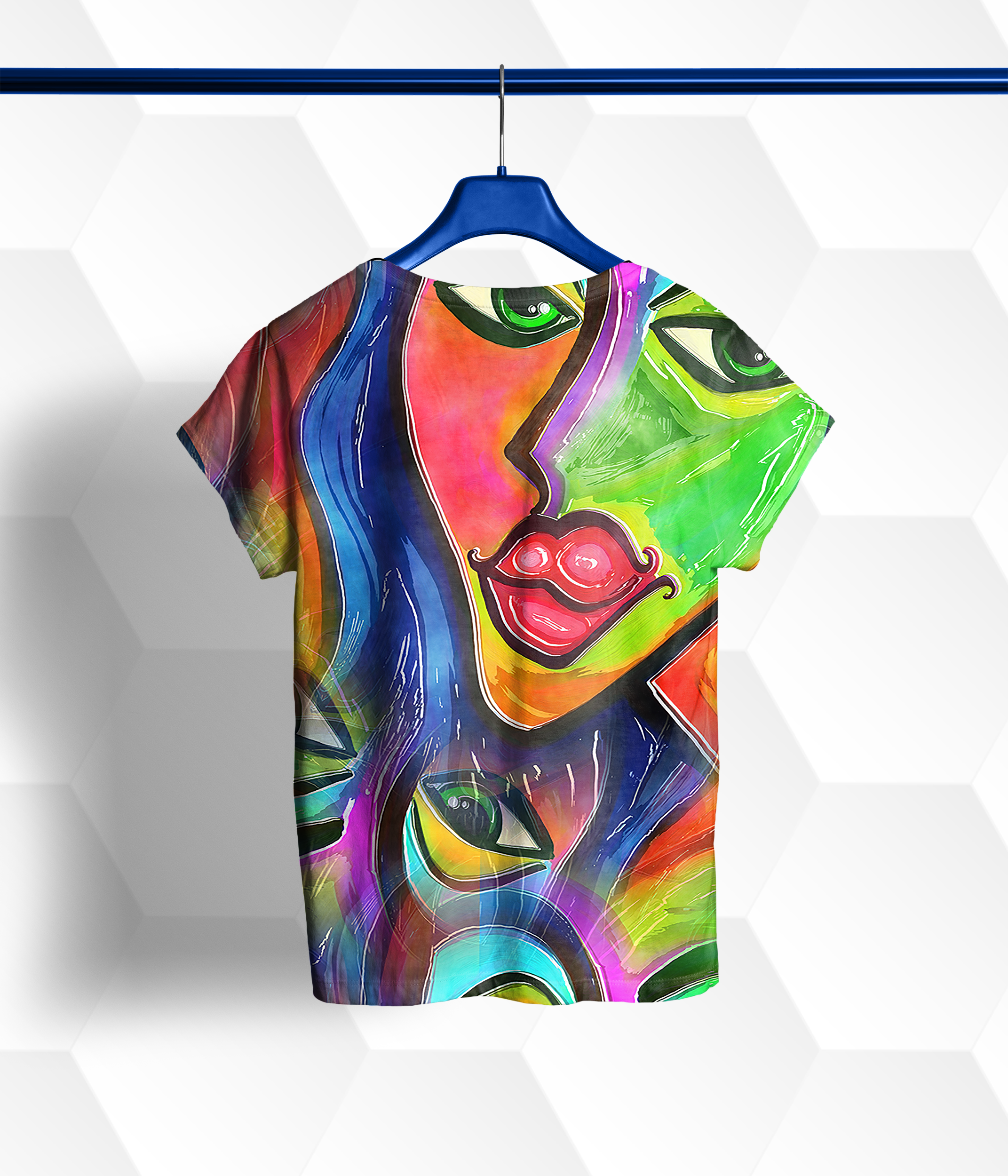 Picasso Reimagined back.png
