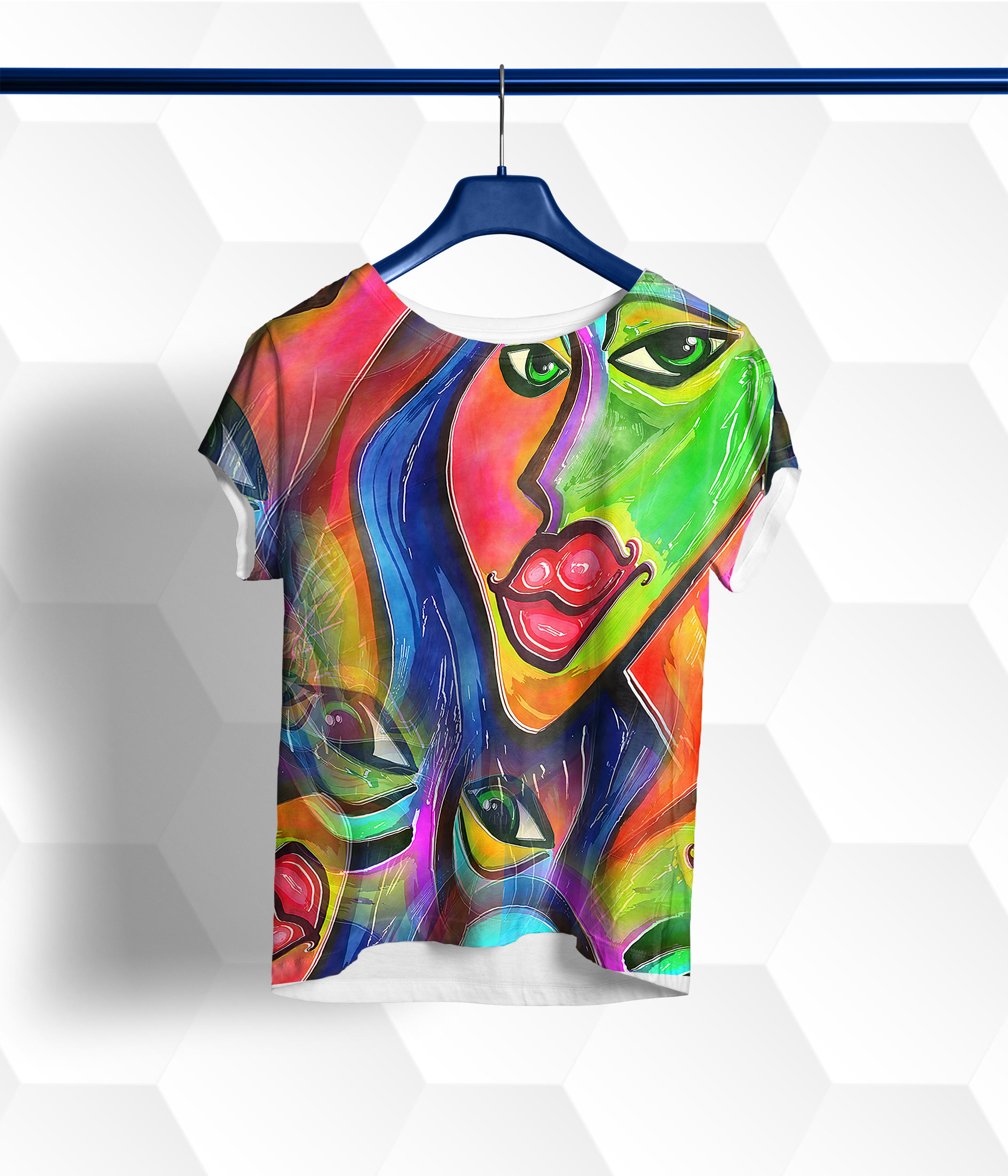 Picasso Reimagined front.png