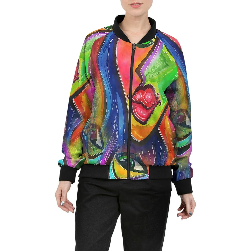 Picasso Bomber front close.jpg