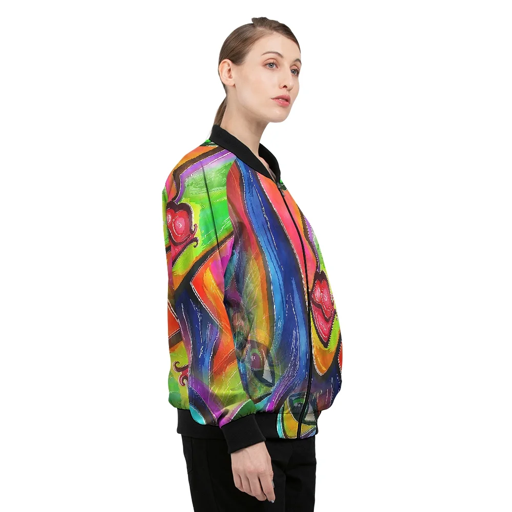Picasso Bomber side right.jpg