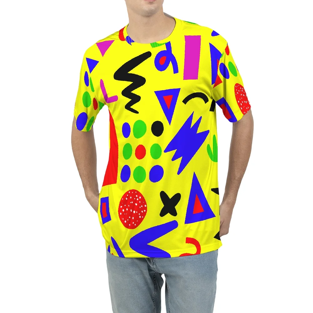 Wingdings Yellow front close.jpg