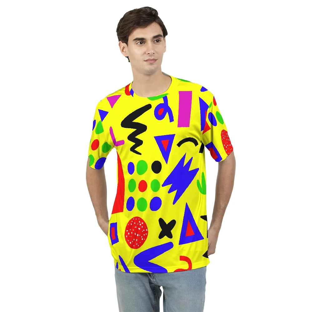 Wingdings Yellow front2.jpg