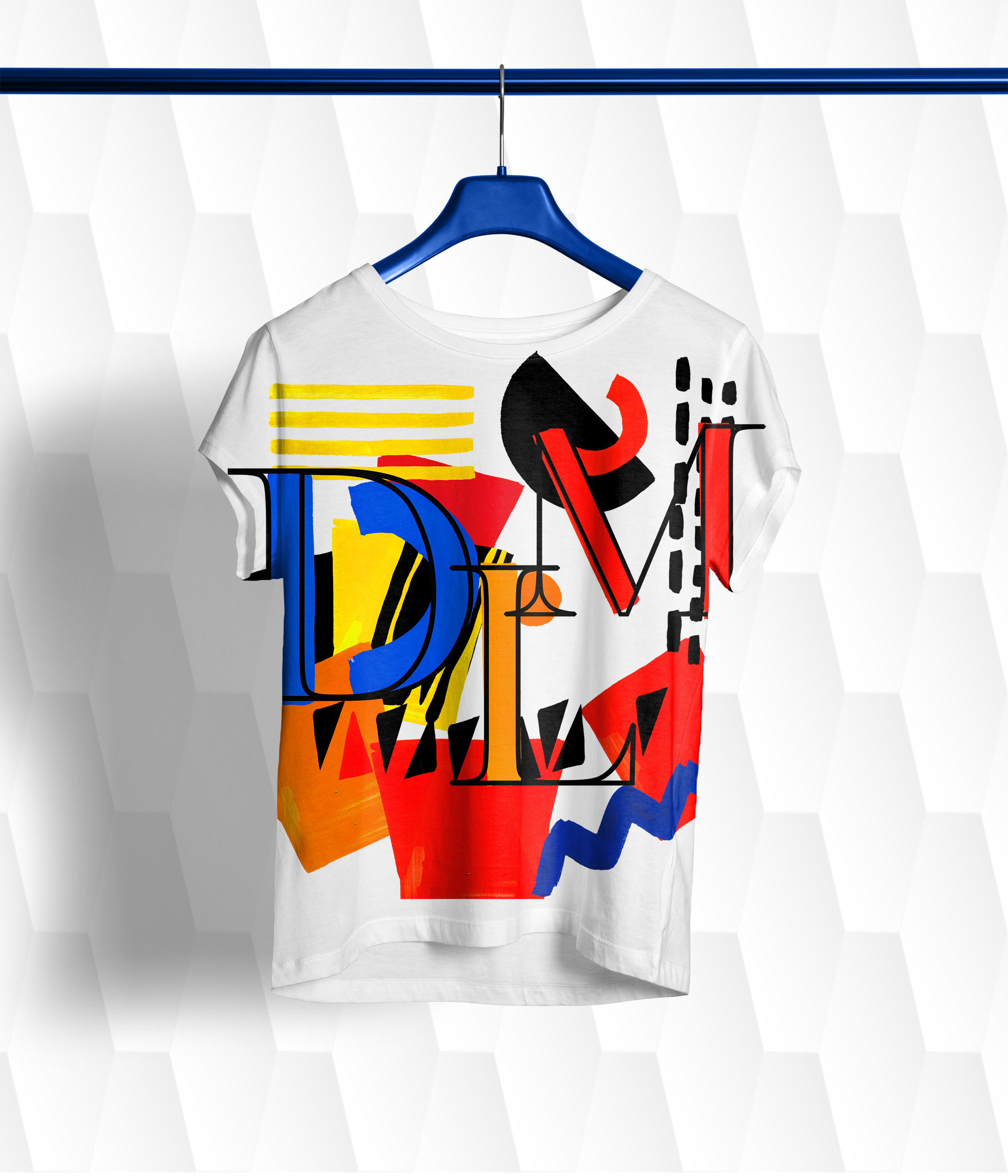 DLM front crew neck.png