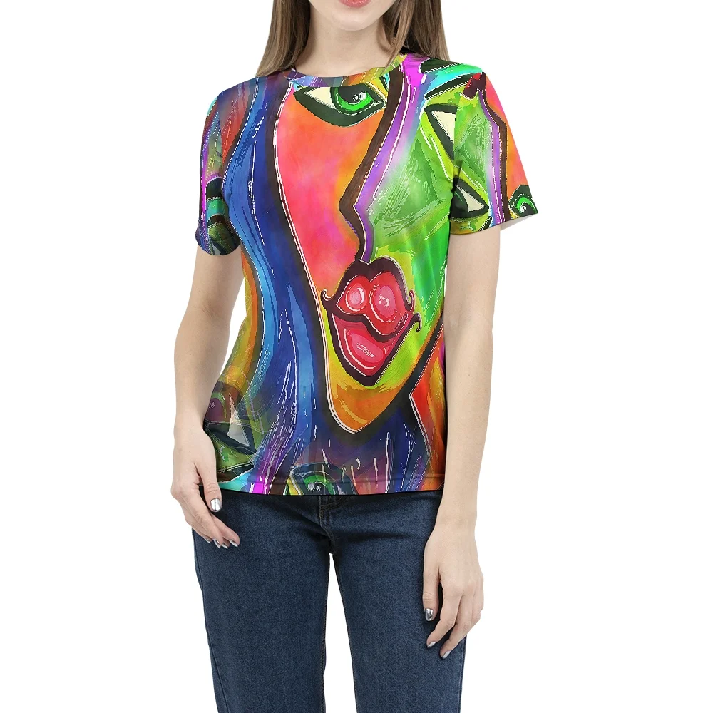 Picasso Reimagined front close.jpg