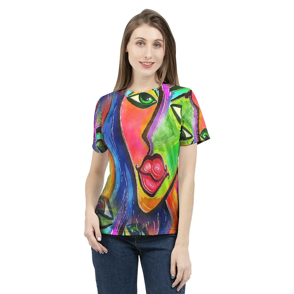 Picasso Reimagined front.jpg
