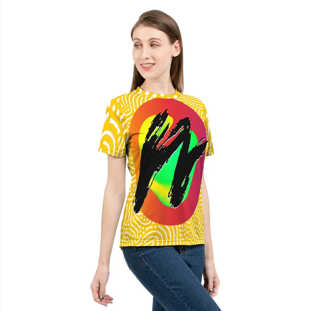 W front side right.jpg