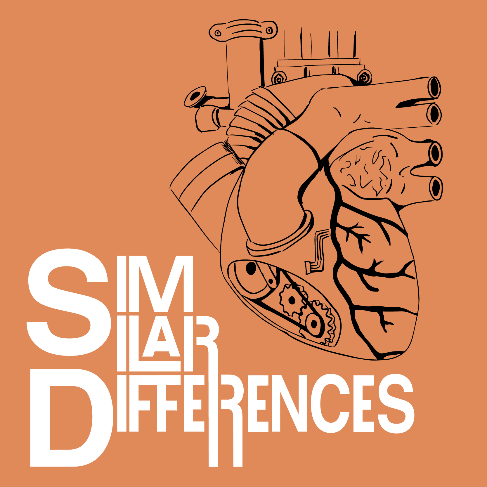 SimilarDifferencesLogo-01.png