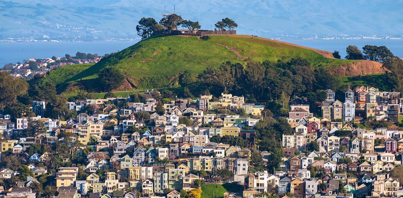 bernal-heights.jpg