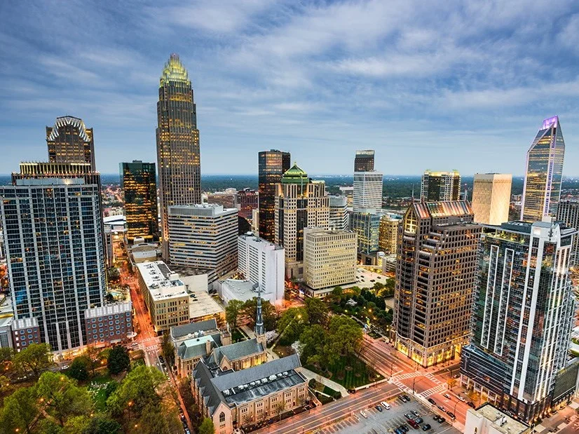 charlotte-uptown.jpg