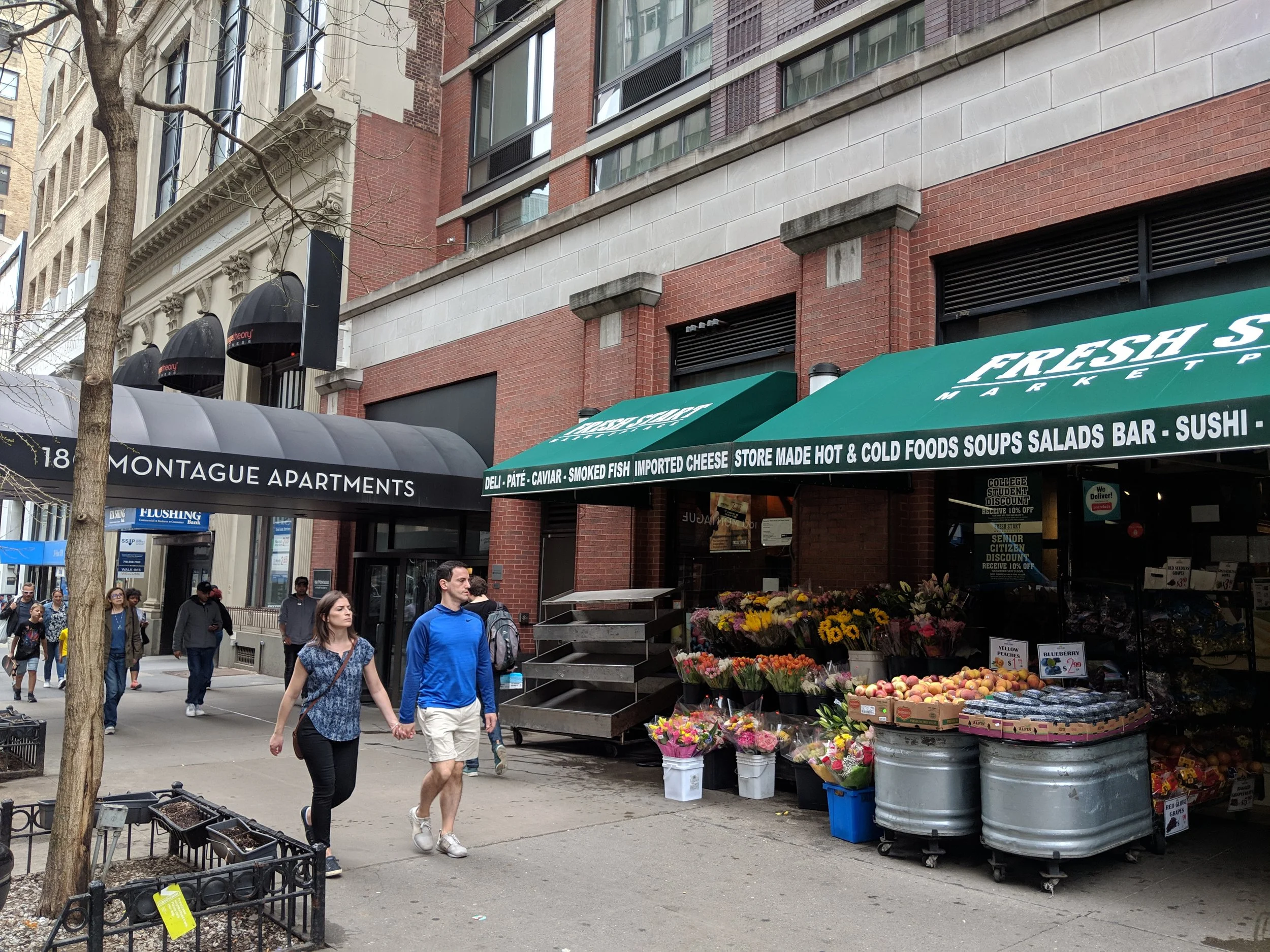 mixed-use.jpg