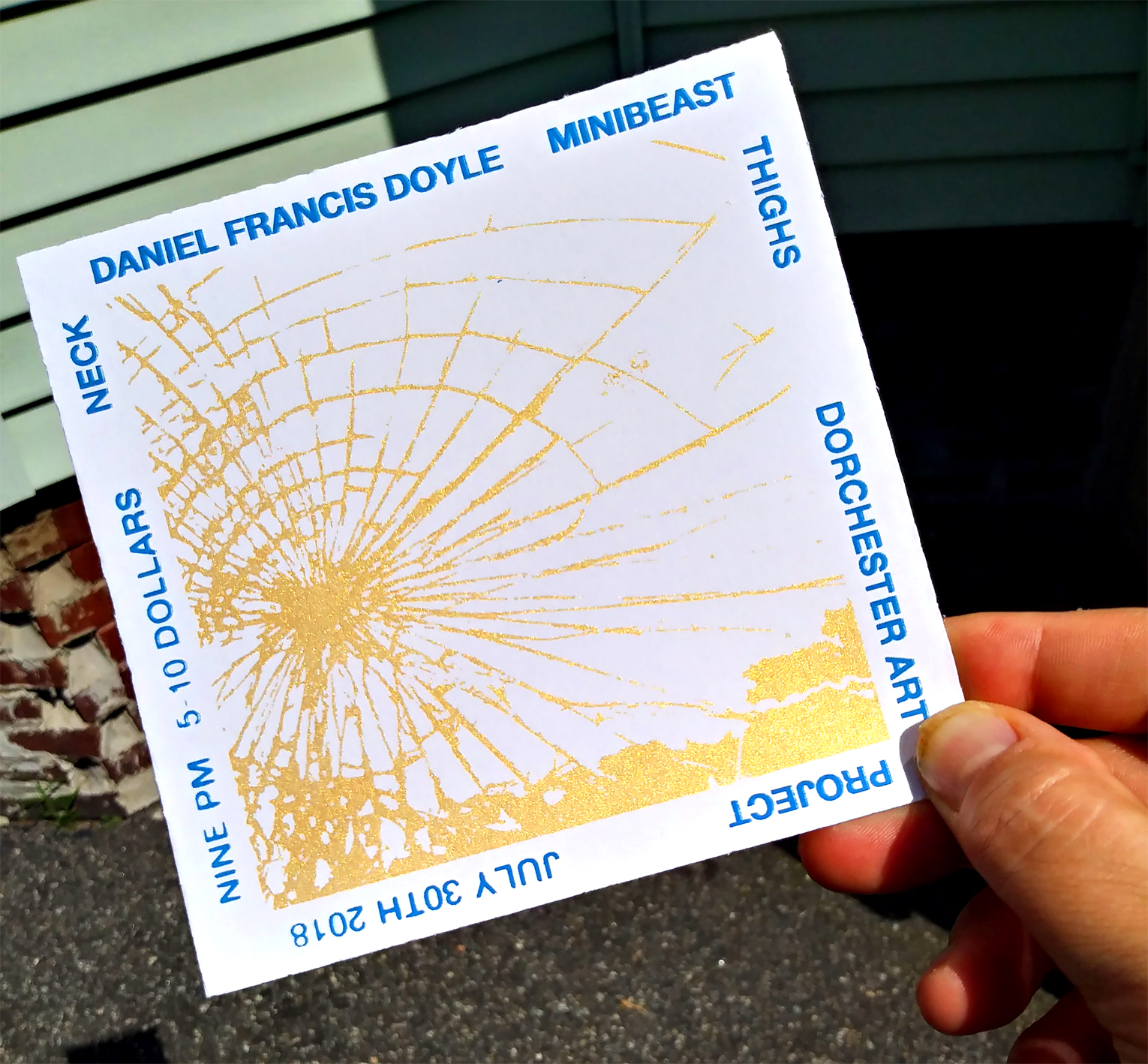 dfd_handbill.jpg