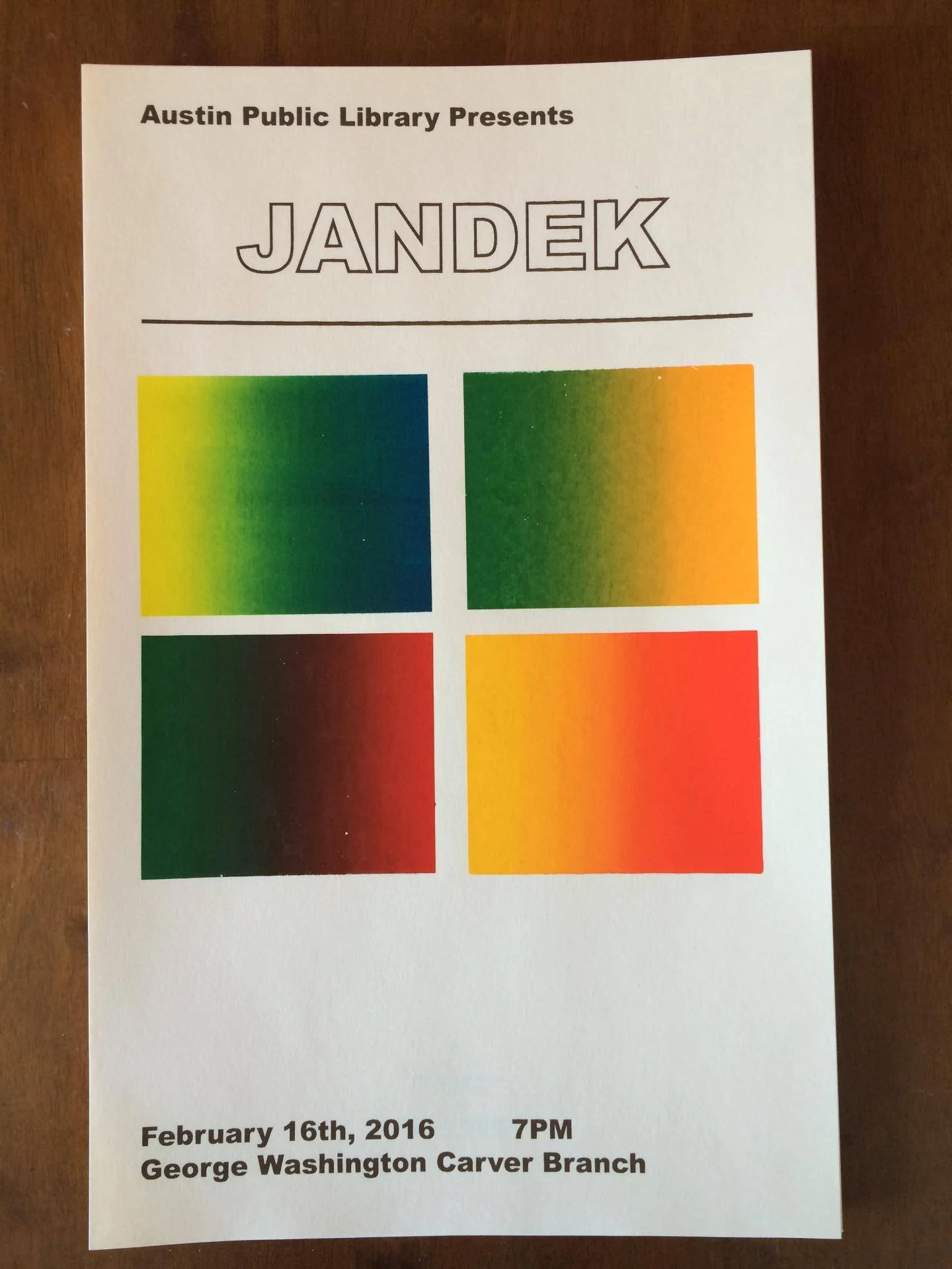 jandek.jpg