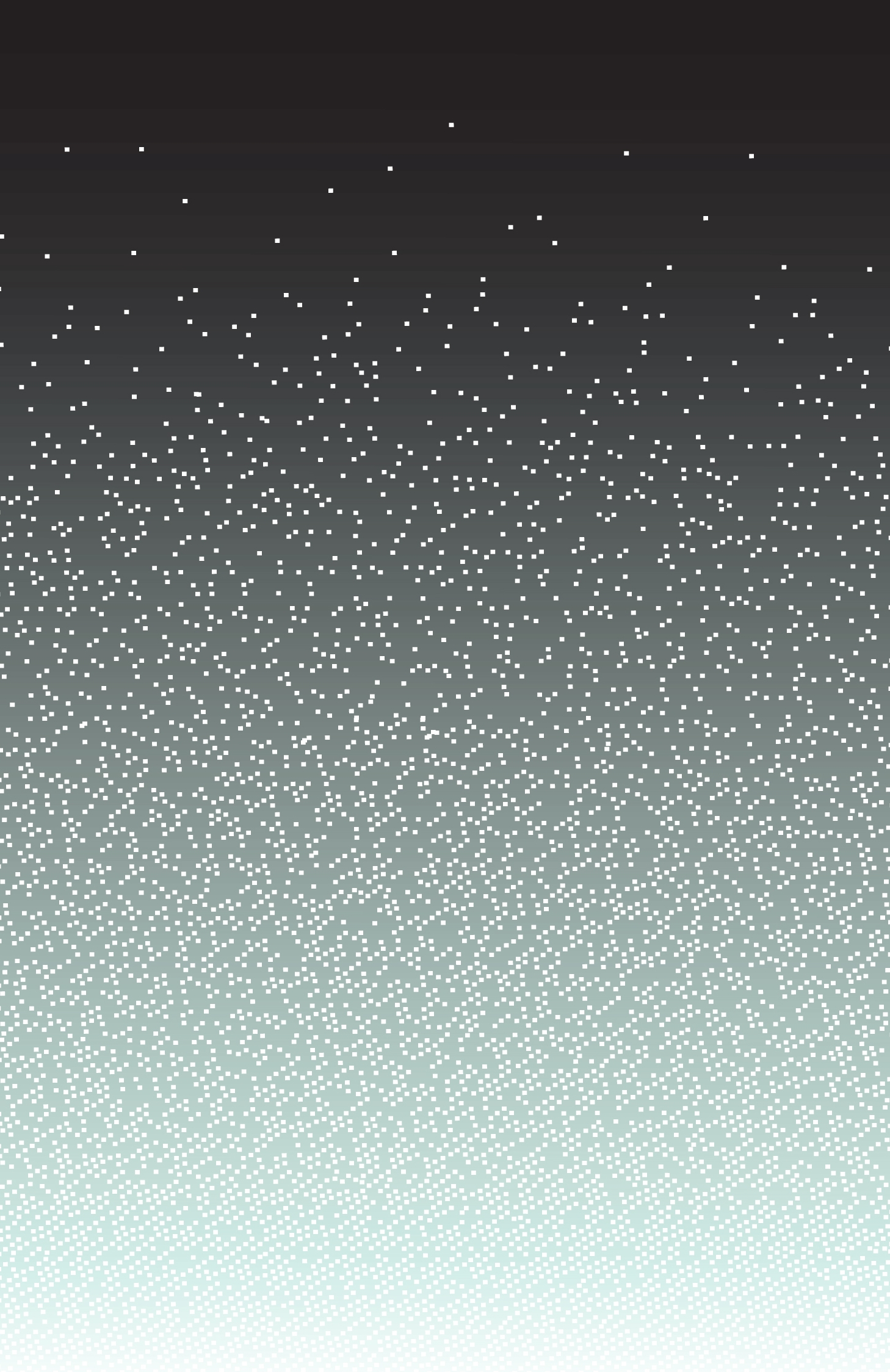 Pixels_9.jpg