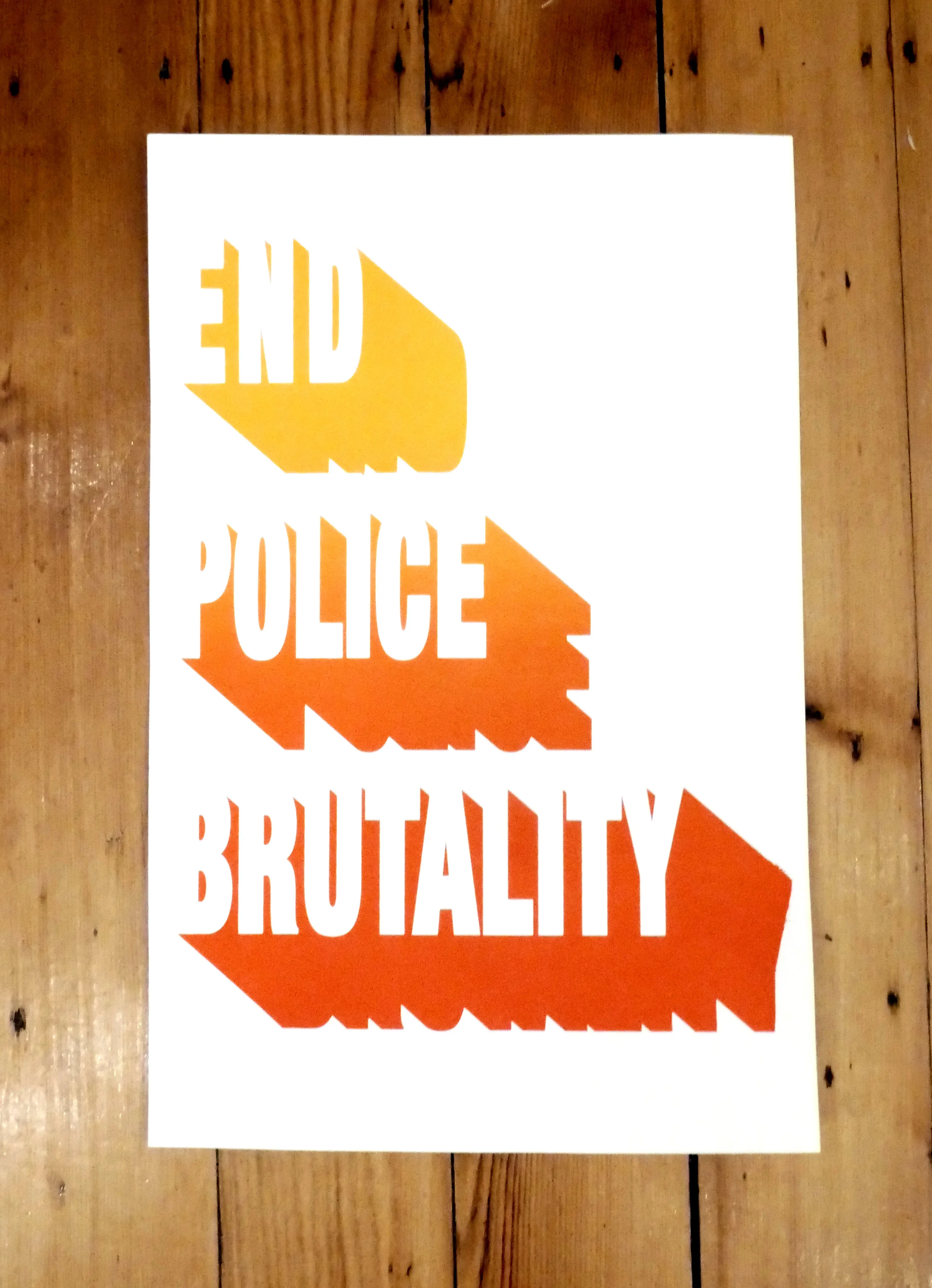 Police.jpg