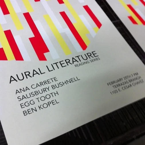aural lit anna c.jpg