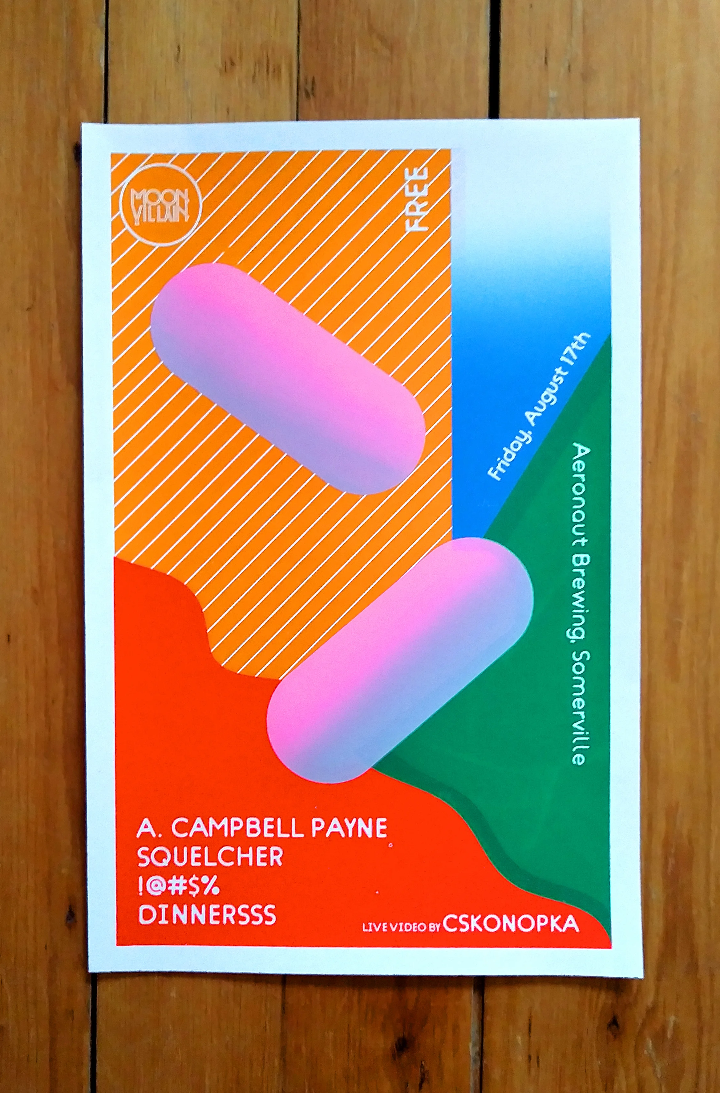 pills.jpg