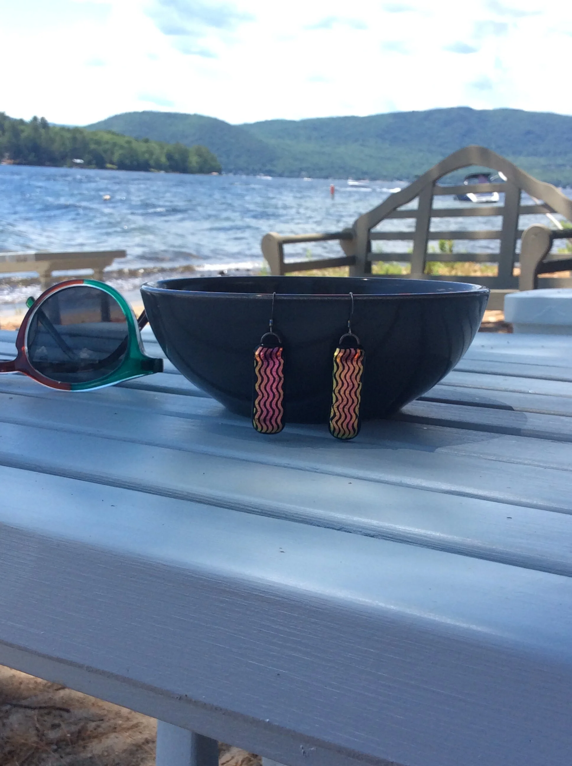 EFL-16 long tiger.JPG