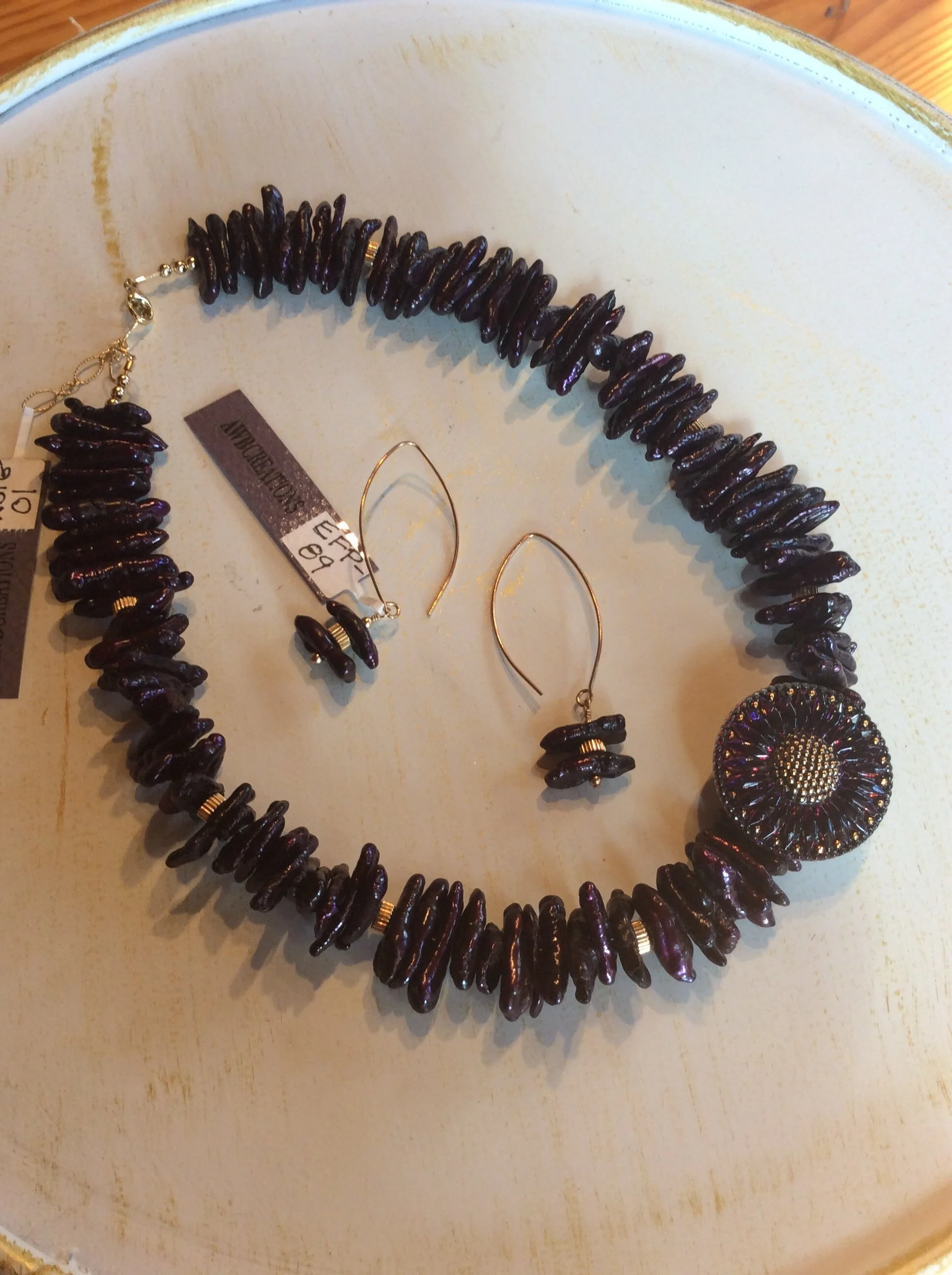 NSPG-01 & EFP-89.JPG